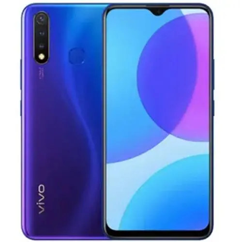 vivo U3 Mobile Price in Pakistan