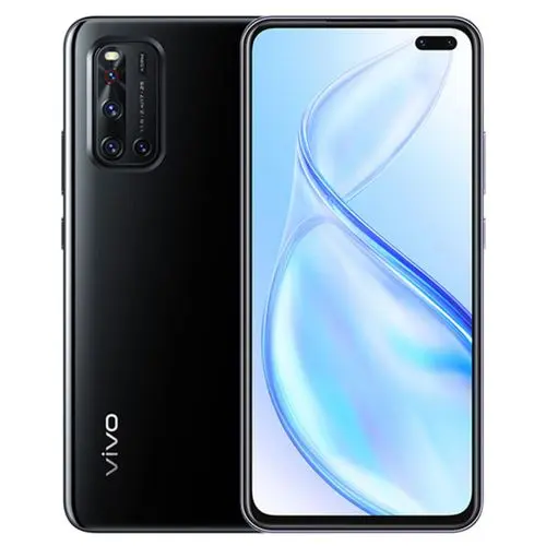 Vivo V19 Mobile Price in Pakistan