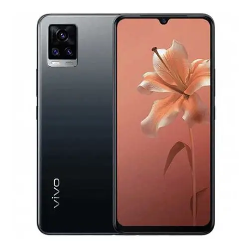 Vivo V20 2021 Mobile Price in Pakistan