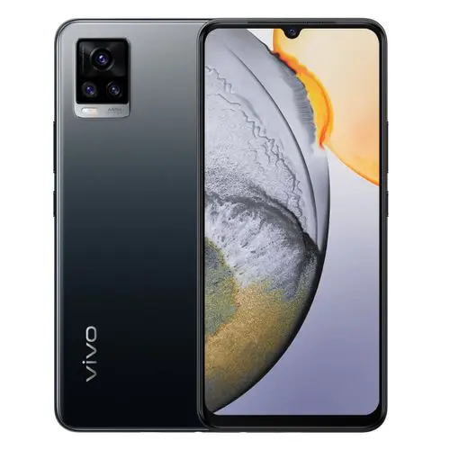 Vivo V20 Mobile Price in Pakistan