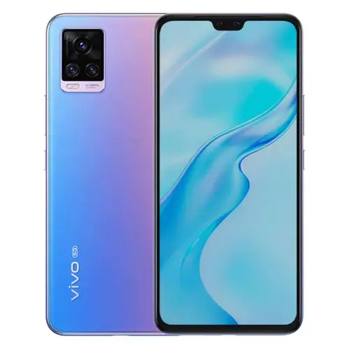 Vivo V20 Pro Mobile Price in Pakistan