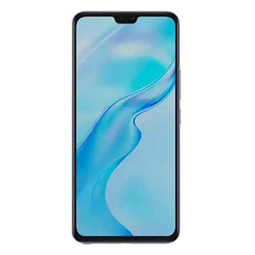 Vivo V21 Pro Mobile Price in Pakistan