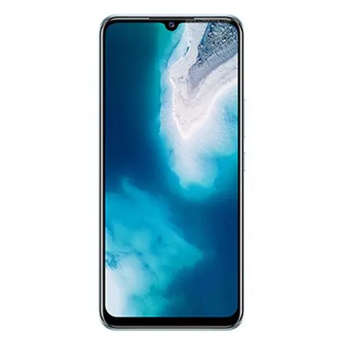 Vivo V21 SE Mobile Price in Pakistan