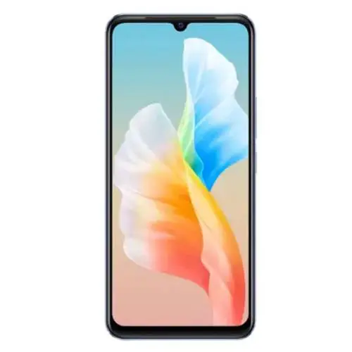 Vivo V23 Pro Mobile Price in Pakistan