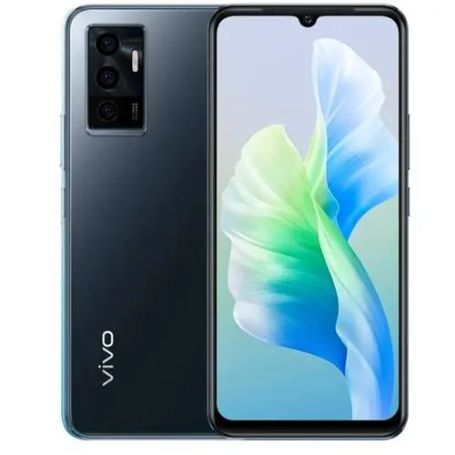 Vivo V23e Mobile Price in Pakistan