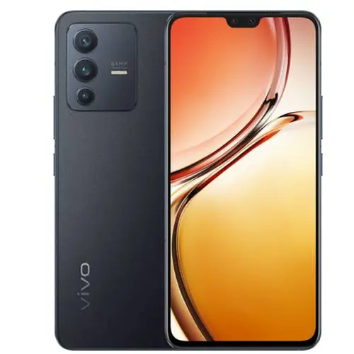Vivo V27 Pro Mobile Price in Pakistan