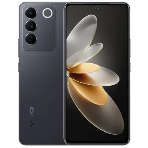 Vivo V27e Mobile Price in Pakistan