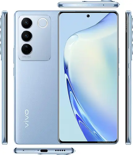 Vivo V29 Pro Mobile Price in Pakistan