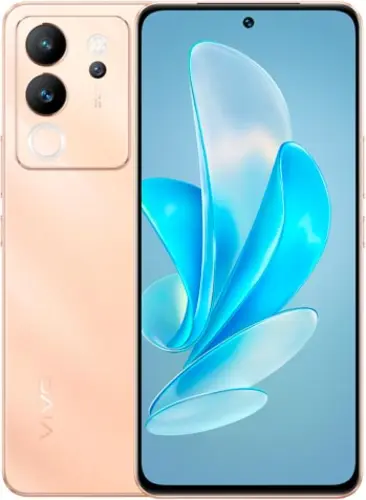 Vivo V40 SE Mobile Price in Pakistan