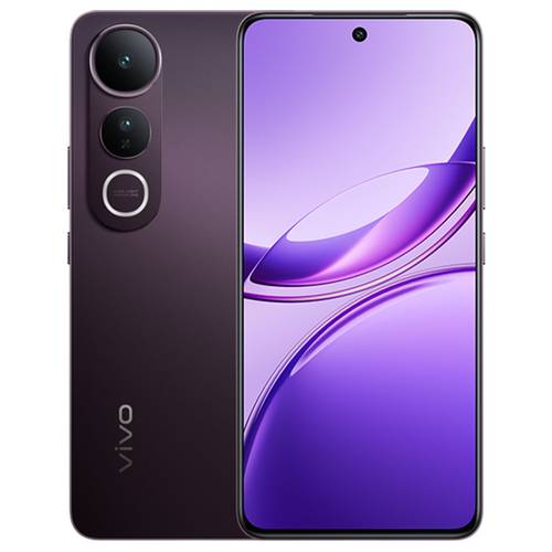 Vivo V50 Lite 5G Mobile Price in Pakistan