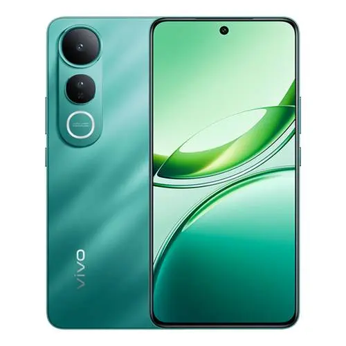 Vivo V50 Lite Mobile Price in Pakistan