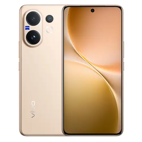 Vivo V60 Mobile Price in Pakistan