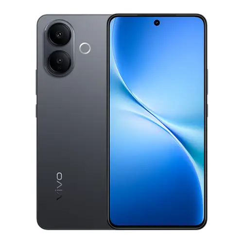 Vivo V60 Lite Mobile Price in Pakistan