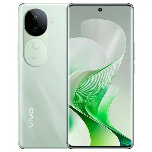 Vivo V60e Mobile Price in Pakistan