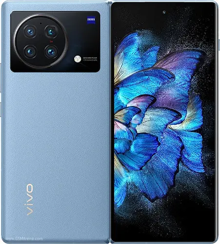 Vivo X Fold 2 Mobile Price in Pakistan