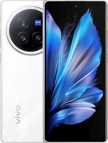 Vivo X Fold 5 Pro Mobile Price in Pakistan