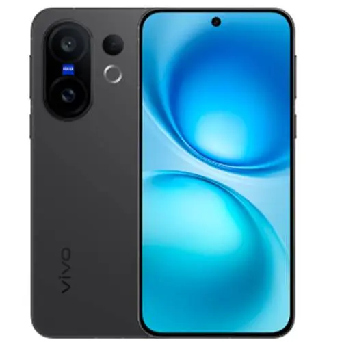 Vivo X200 FE Mobile Price in Pakistan