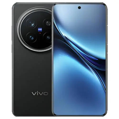 Vivo X200 Pro Mobile Price in Pakistan