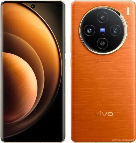Vivo X300 Mobile Price in Pakistan