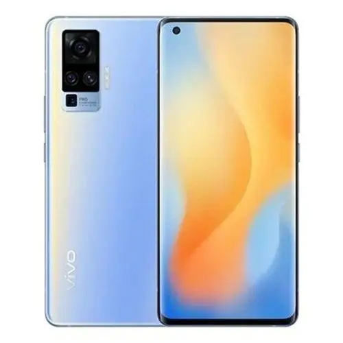 Vivo X50 Pro Mobile Price in Pakistan