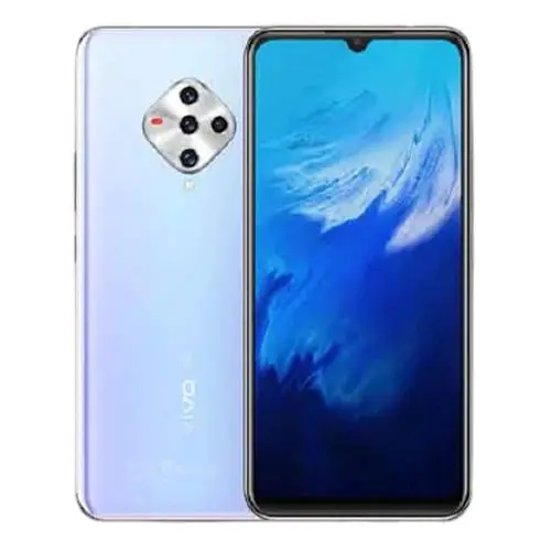 Vivo X50e Mobile Price in Pakistan