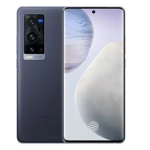 Vivo X60 Pro Plus 5G Mobile Price in Pakistan
