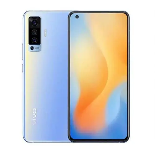 Vivo X60s Mobile Price in Pakistan