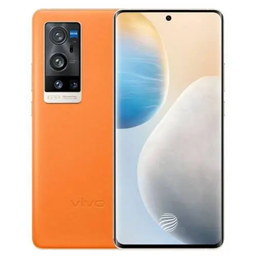 Vivo X60t Pro Plus Mobile Price in Pakistan