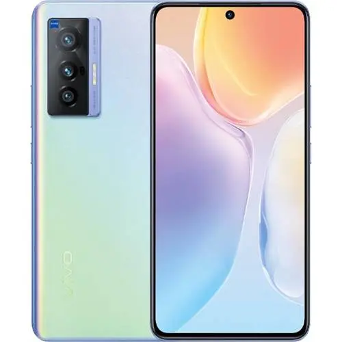 Vivo X70 Mobile Price in Pakistan