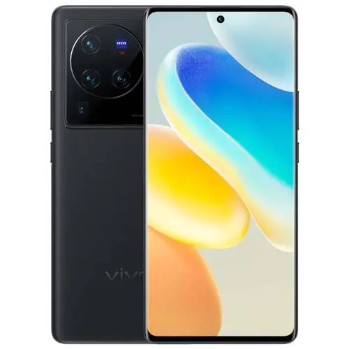 Vivo X80 Mobile Price in Pakistan