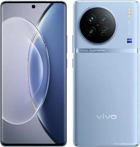 Vivo X90 Mobile Price in Pakistan