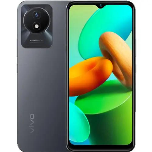 Vivo Y02t Mobile Price in Pakistan