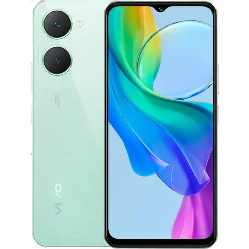 Vivo Y03 Price in Pakistan and Specifications – PinPack