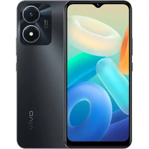 Vivo Y04s Mobile Price in Pakistan