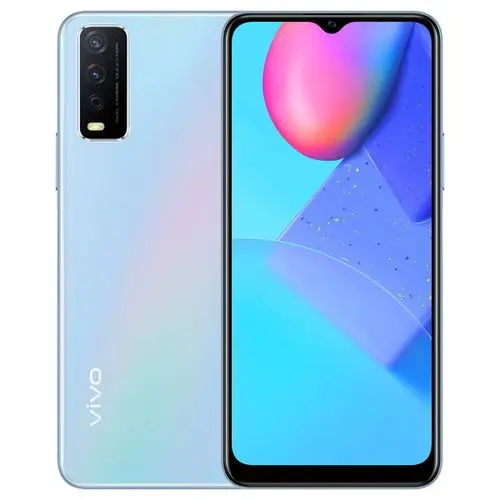 Vivo Y12s Mobile Price in Pakistan