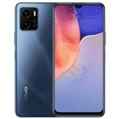Vivo Y15s Mobile Price in Pakistan