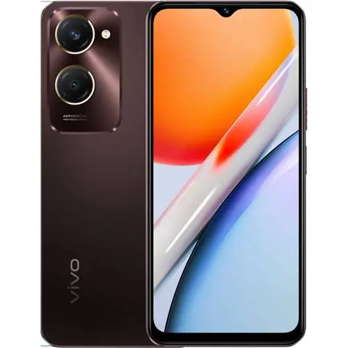 Vivo Y18t Mobile Price in Pakistan