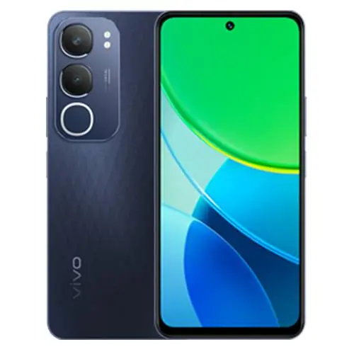 Vivo Y19s Pro Mobile Price in Pakistan