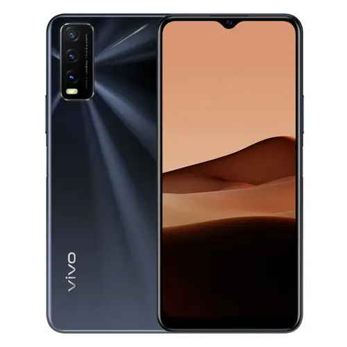 vivo Y20G Mobile Price in Pakistan