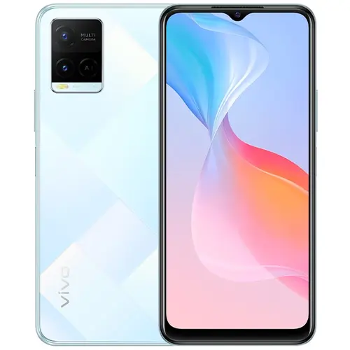 Vivo Y21e Mobile Price in Pakistan