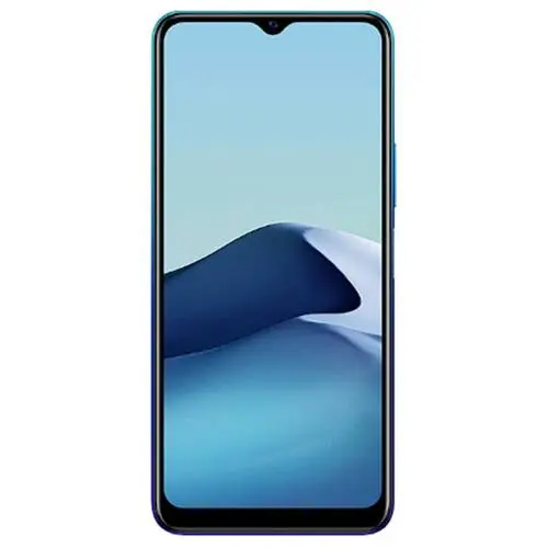 Vivo Y21s Mobile Price in Pakistan