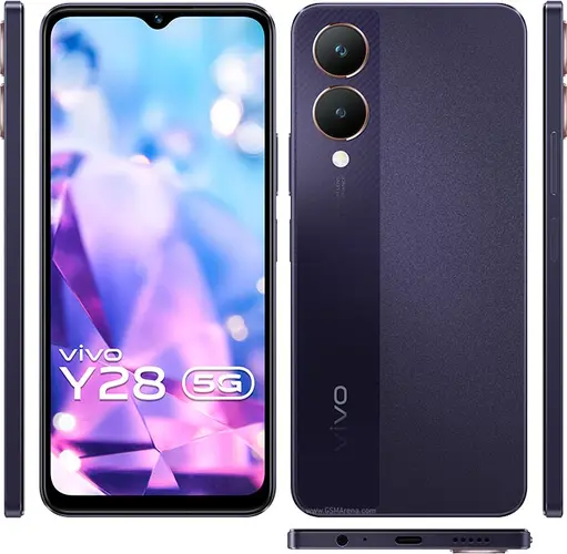 Vivo Y28e Mobile Price in Pakistan