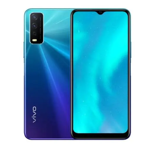 vivo Y30 Standard Mobile Price in Pakistan