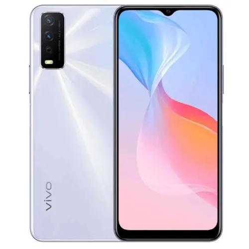 Vivo Y30G Mobile Price in Pakistan