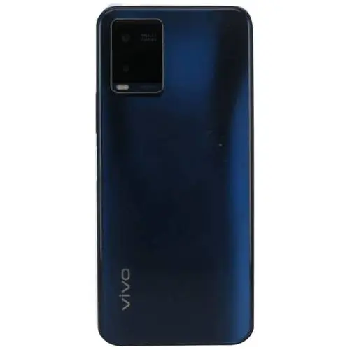 Vivo Y32 Mobile Price in Pakistan