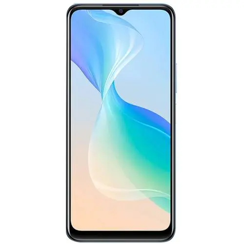 Vivo Y33 Mobile Price in Pakistan