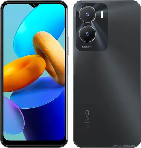 Vivo Y35 Plus Mobile Price in Pakistan