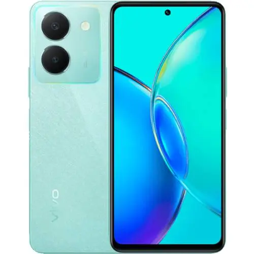 Vivo Y36 Plus Mobile Price in Pakistan