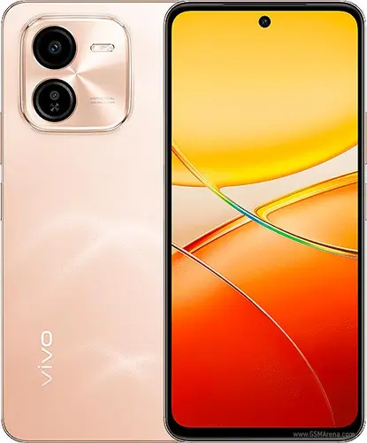 Vivo Y37 Pro Mobile Price in Pakistan