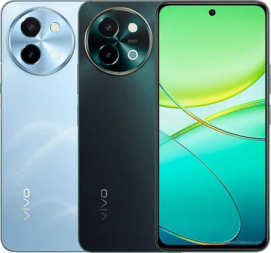 Vivo Y39 Mobile Price in Pakistan